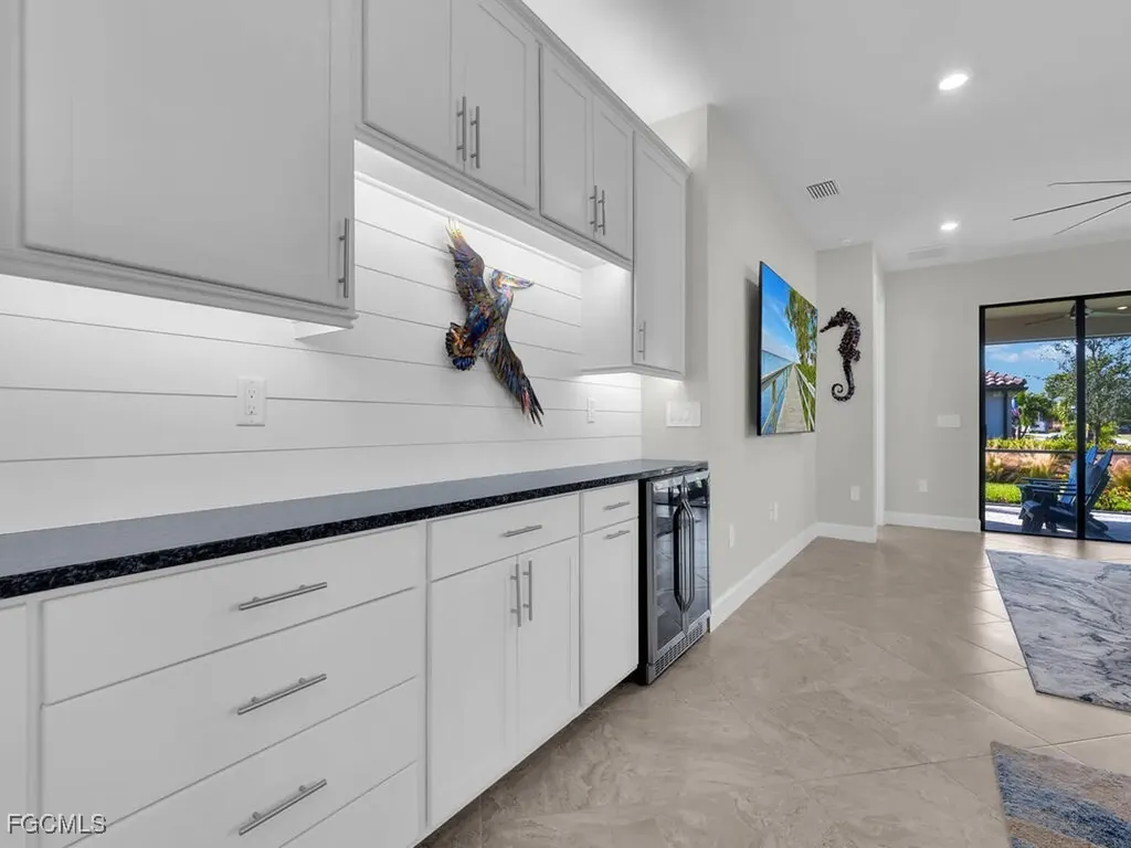 17300 Corsini Drive Fort Myers FL 33913