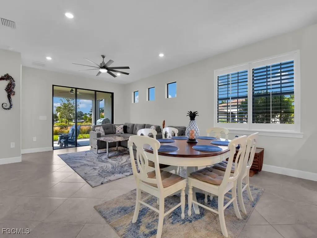 17300 Corsini Drive Fort Myers FL 33913