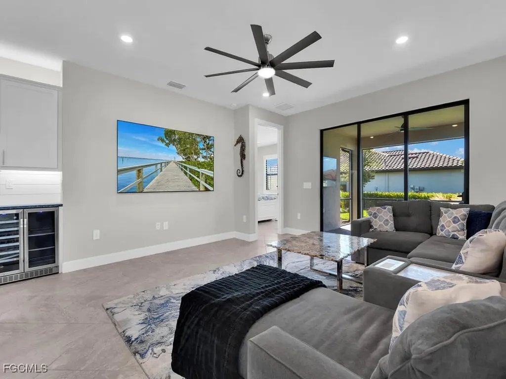 17300 Corsini Drive Fort Myers FL 33913