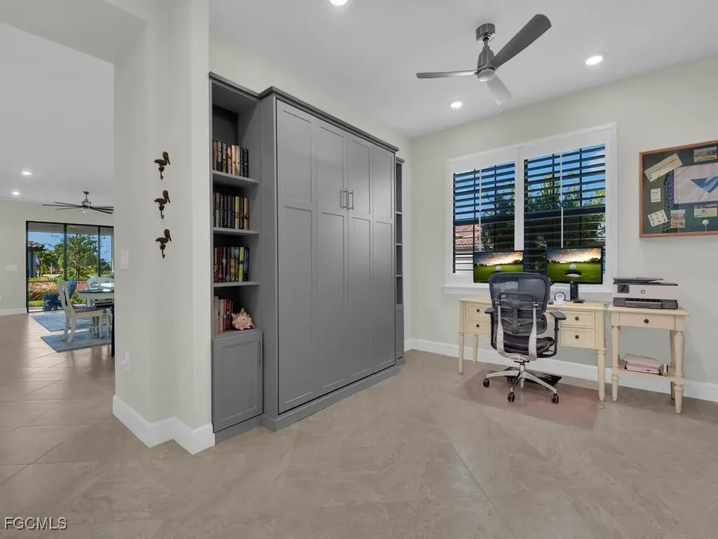 17300 Corsini Drive Fort Myers FL 33913
