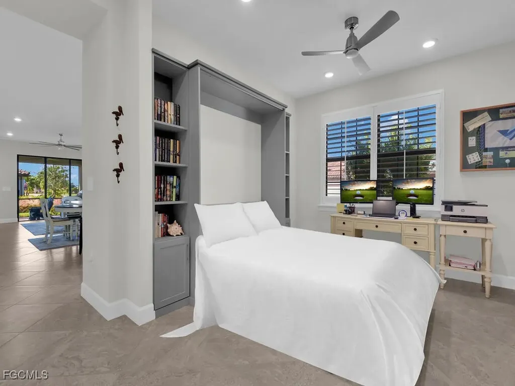 17300 Corsini Drive Fort Myers FL 33913