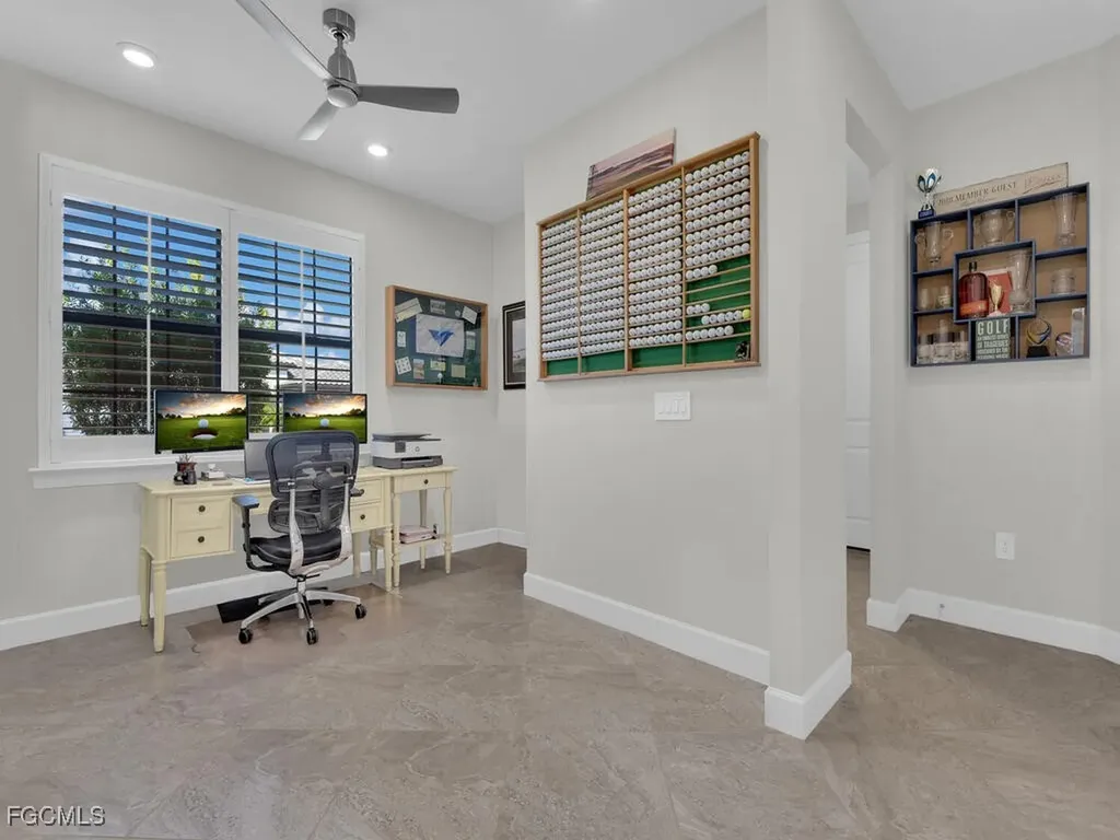 17300 Corsini Drive Fort Myers FL 33913