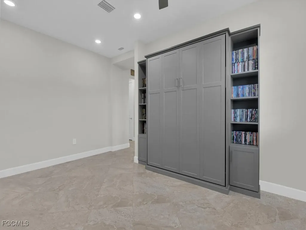 17300 Corsini Drive Fort Myers FL 33913