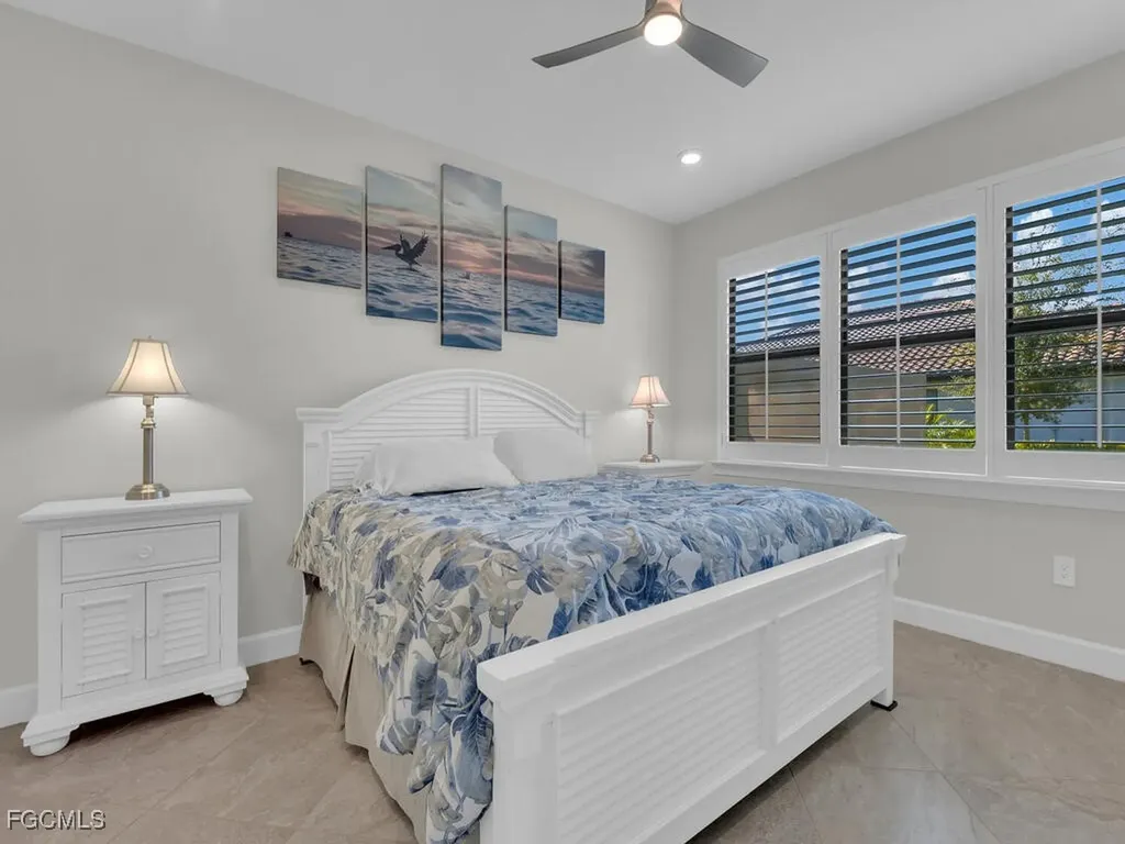 17300 Corsini Drive Fort Myers FL 33913