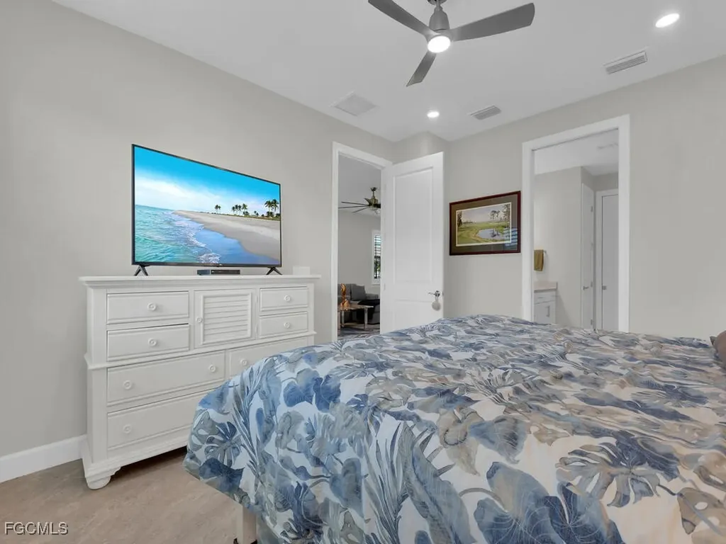 17300 Corsini Drive Fort Myers FL 33913