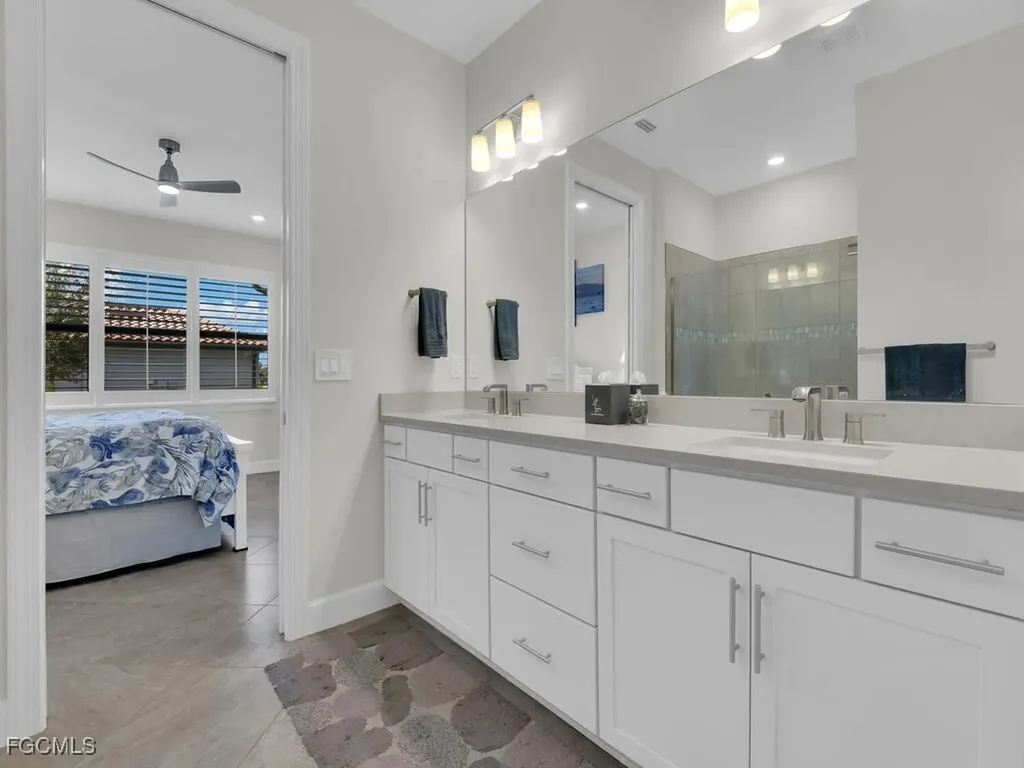 17300 Corsini Drive Fort Myers FL 33913