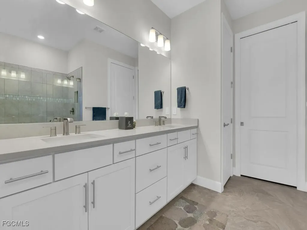 17300 Corsini Drive Fort Myers FL 33913