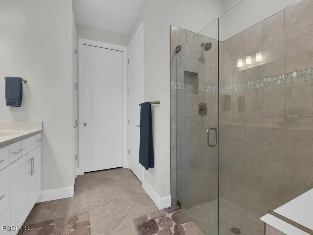 17300 Corsini Drive Fort Myers FL 33913