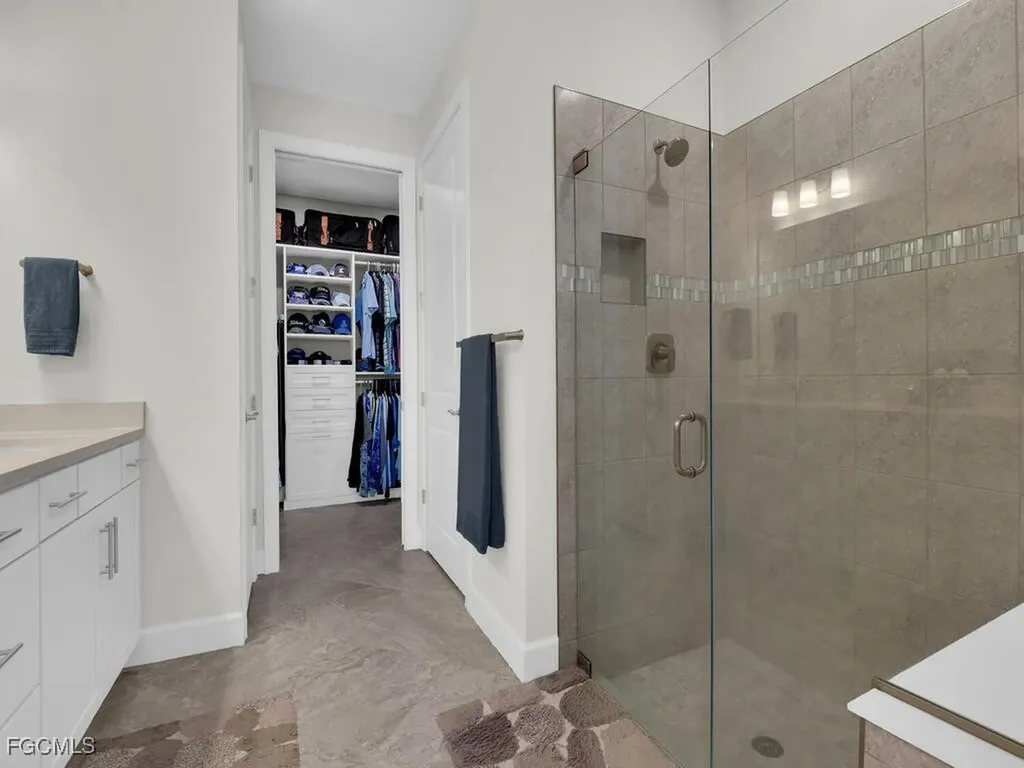 17300 Corsini Drive Fort Myers FL 33913