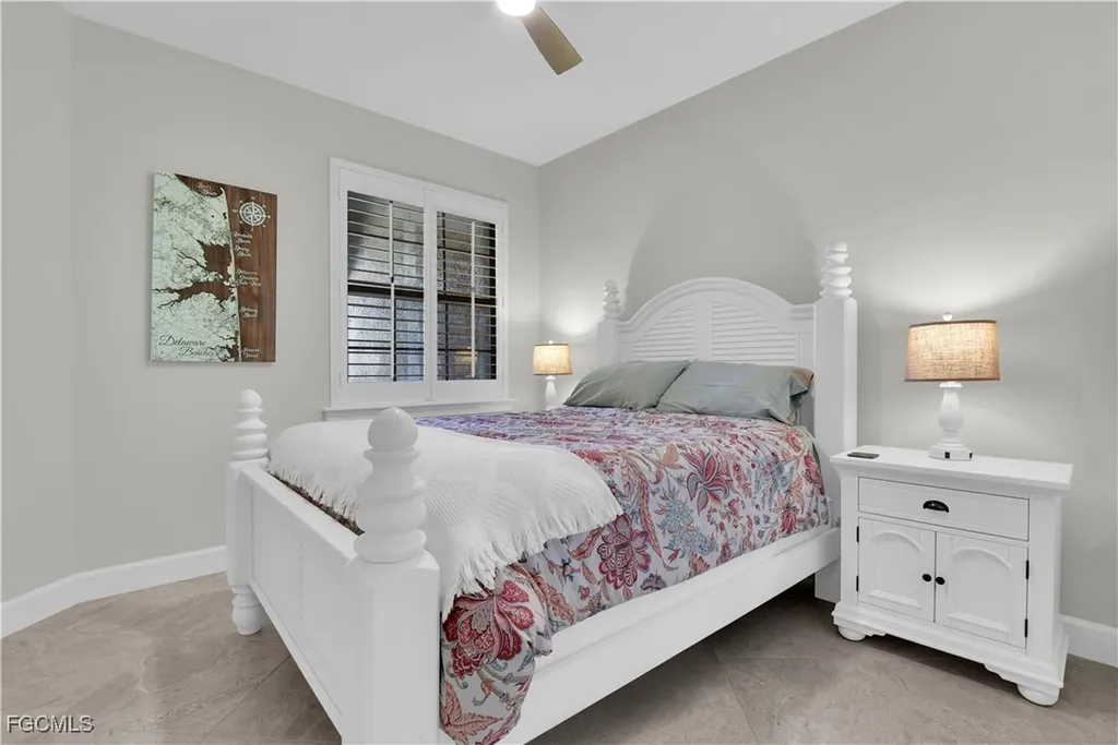 17300 Corsini Drive Fort Myers FL 33913