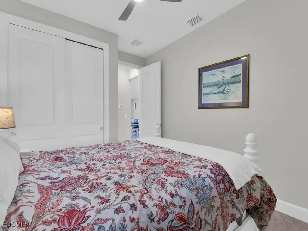 17300 Corsini Drive Fort Myers FL 33913