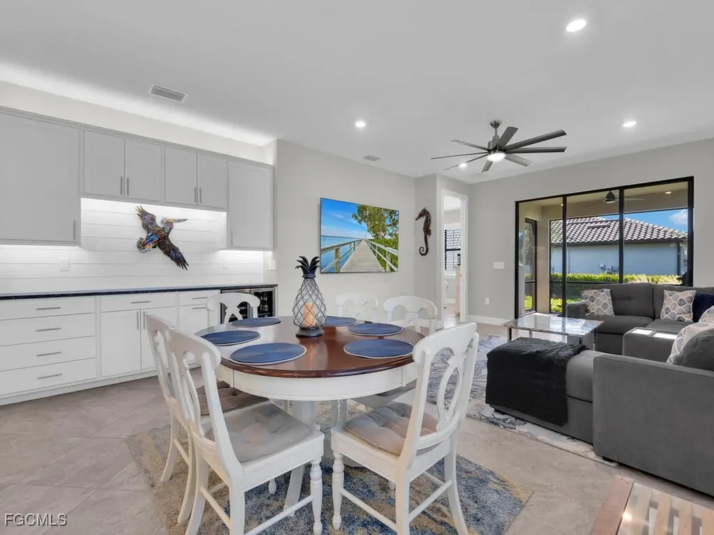17300 Corsini Drive Fort Myers FL 33913
