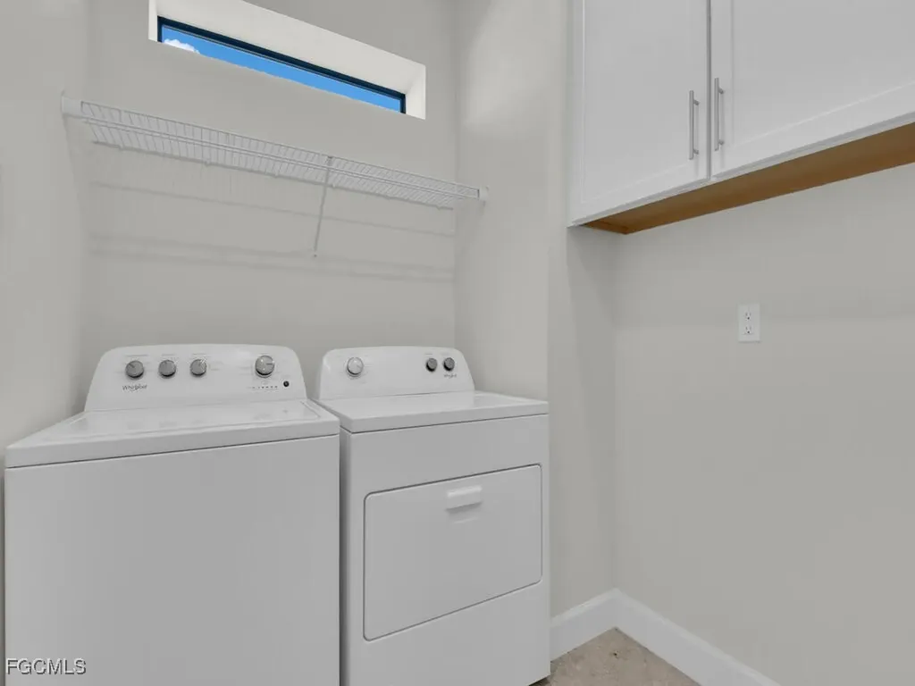 17300 Corsini Drive Fort Myers FL 33913