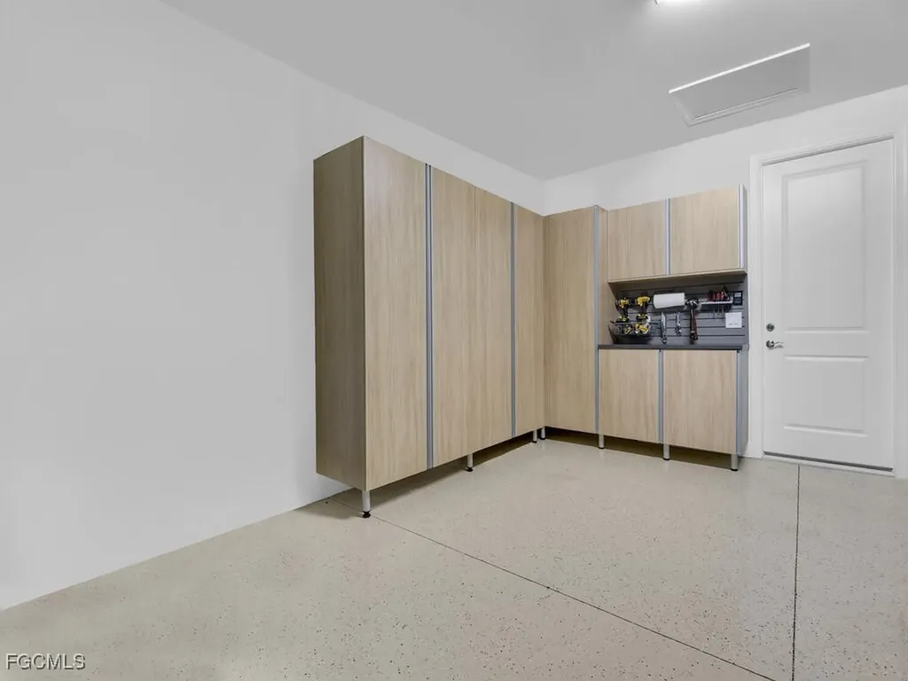 17300 Corsini Drive Fort Myers FL 33913