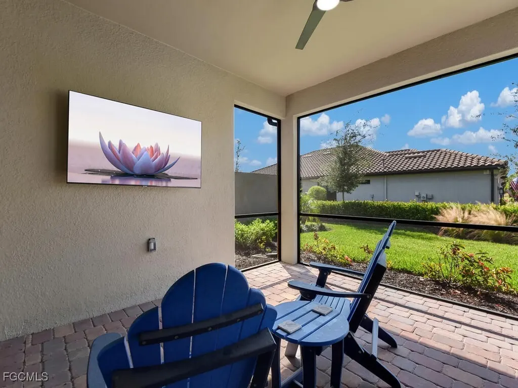 17300 Corsini Drive Fort Myers FL 33913