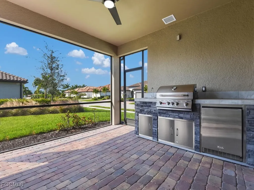 17300 Corsini Drive Fort Myers FL 33913