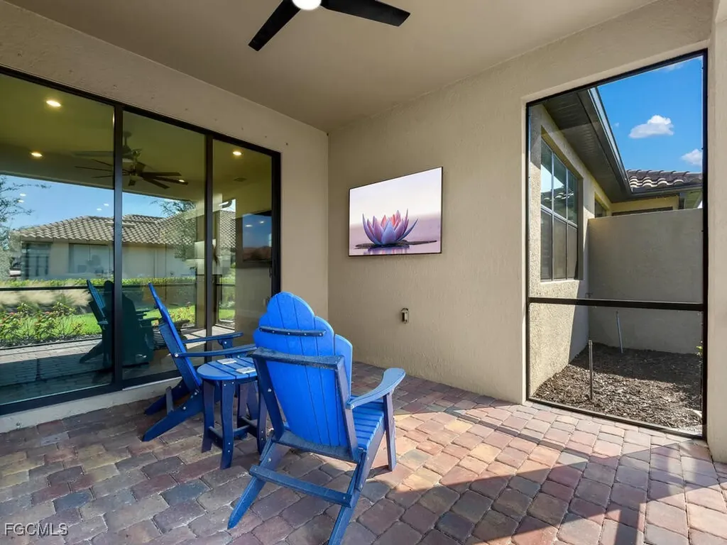 17300 Corsini Drive Fort Myers FL 33913
