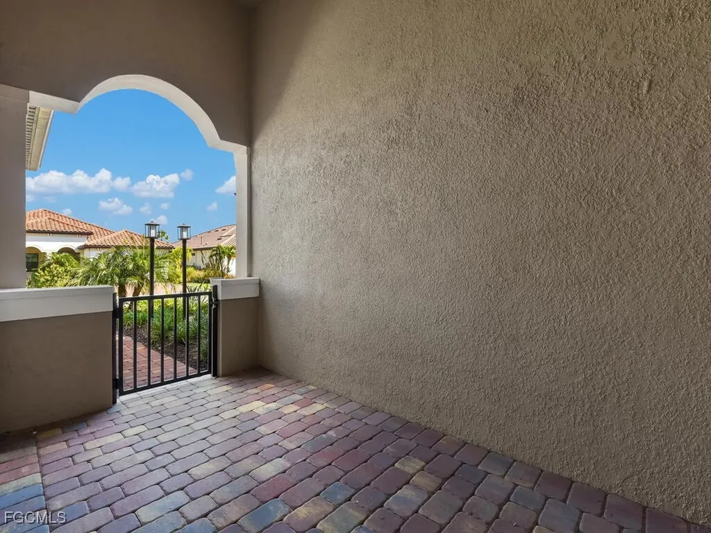 17300 Corsini Drive Fort Myers FL 33913