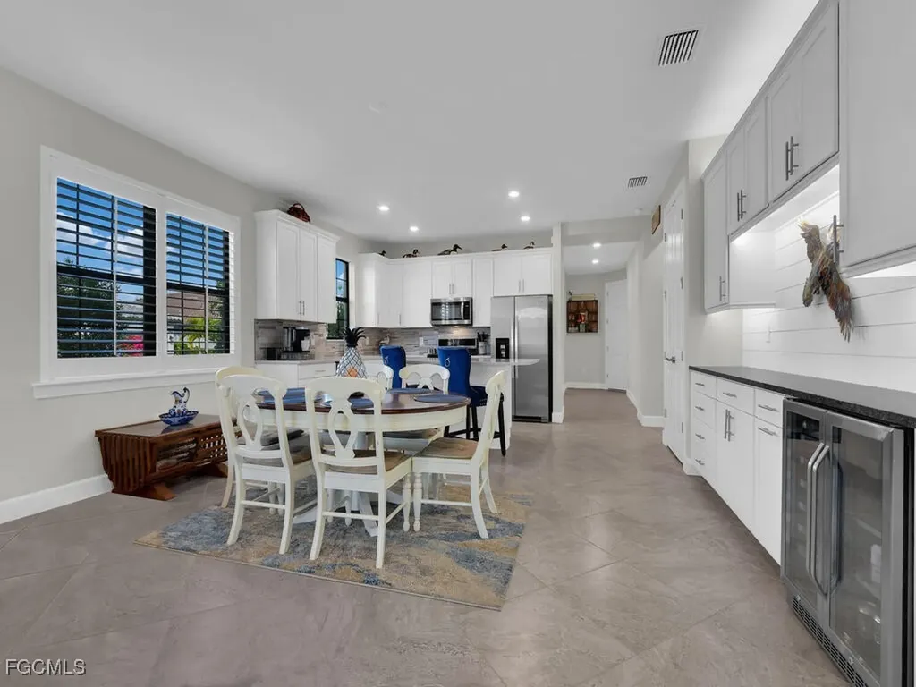 17300 Corsini Drive Fort Myers FL 33913