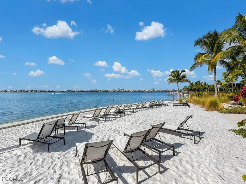 17300 Corsini Drive Fort Myers FL 33913