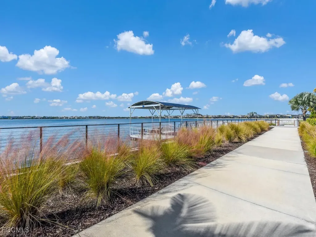 17300 Corsini Drive Fort Myers FL 33913