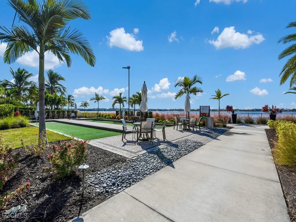17300 Corsini Drive Fort Myers FL 33913