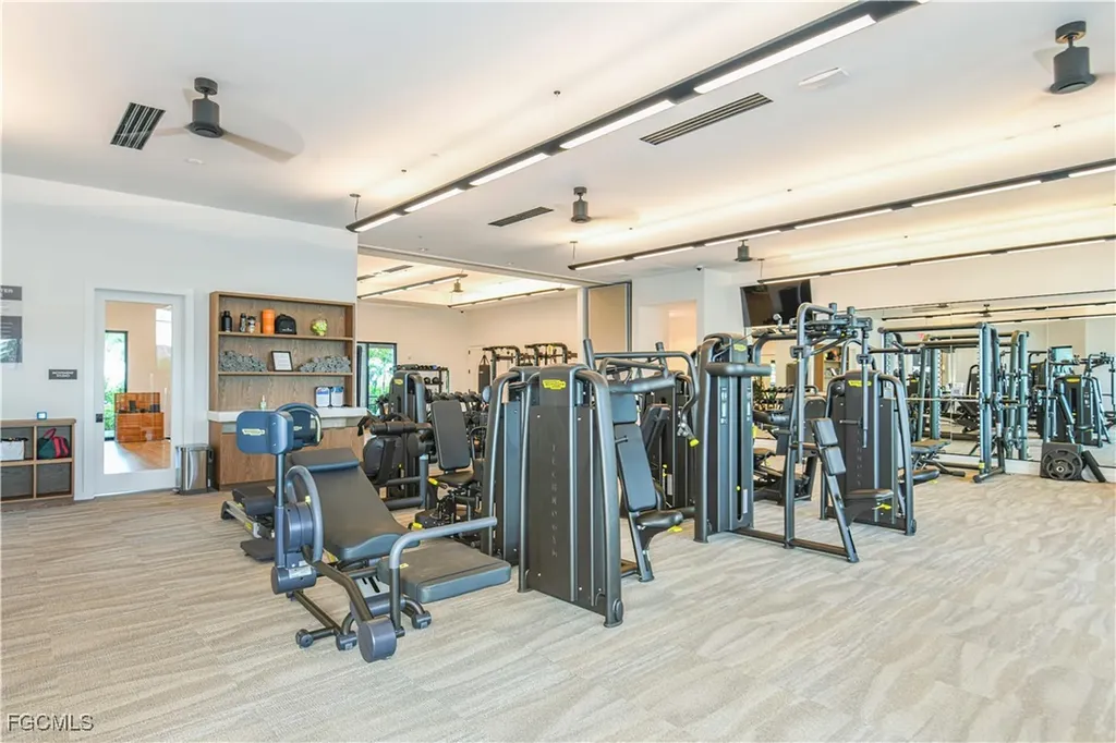 17300 Corsini Drive Fort Myers FL 33913