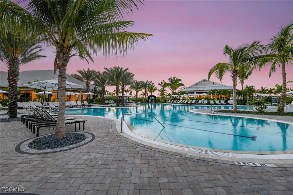 17300 Corsini Drive Fort Myers FL 33913