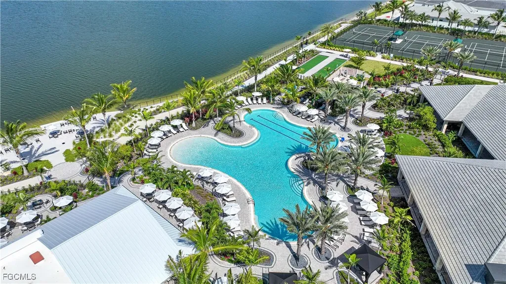 17300 Corsini Drive Fort Myers FL 33913