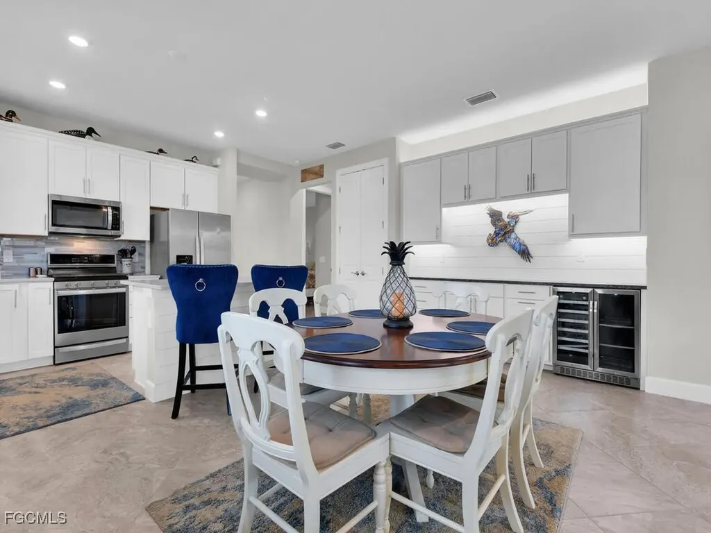 17300 Corsini Drive Fort Myers FL 33913