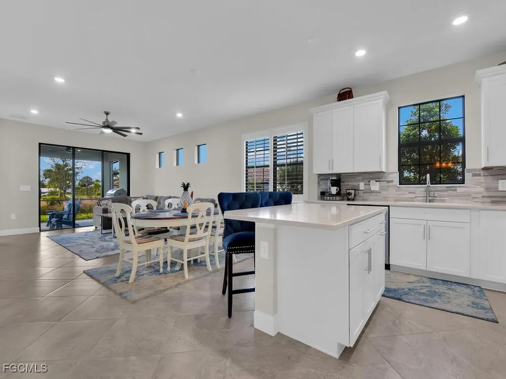 17300 Corsini Drive Fort Myers FL 33913
