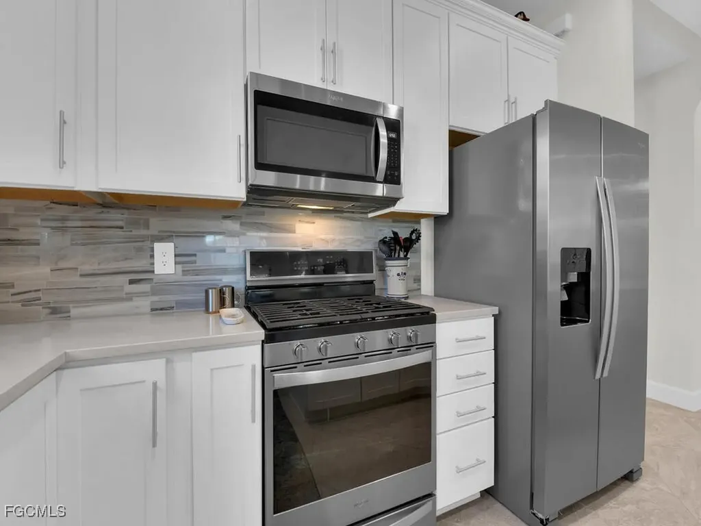 17300 Corsini Drive Fort Myers FL 33913