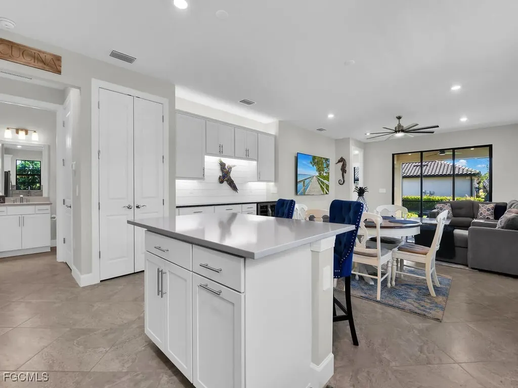 17300 Corsini Drive Fort Myers FL 33913