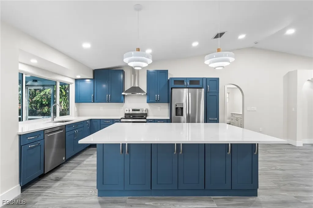 12860 Iona Road Fort Myers FL 33908