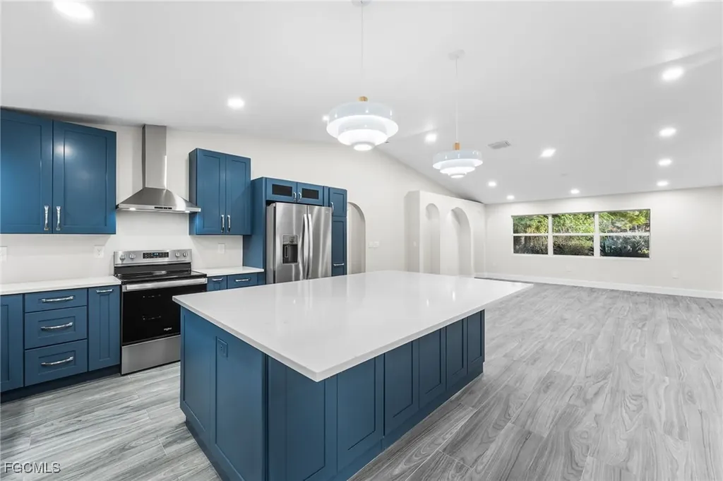 12860 Iona Road Fort Myers FL 33908