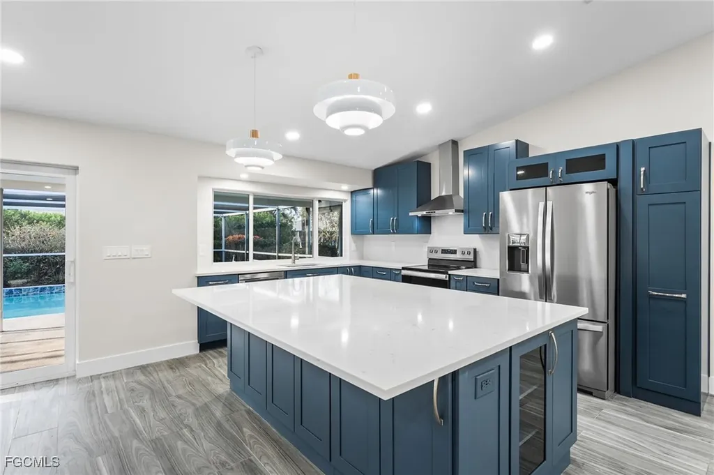 12860 Iona Road Fort Myers FL 33908