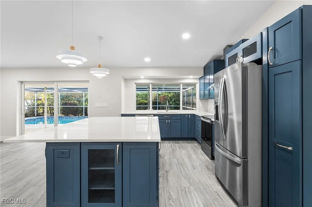 12860 Iona Road Fort Myers FL 33908