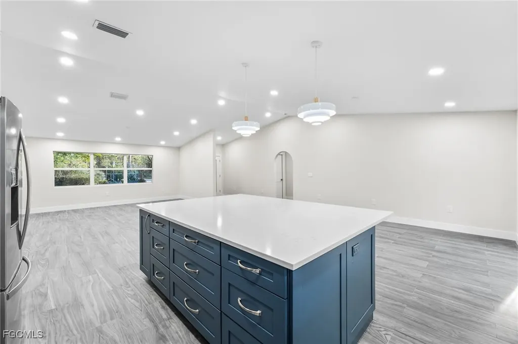 12860 Iona Road Fort Myers FL 33908