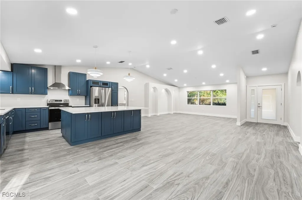 12860 Iona Road Fort Myers FL 33908