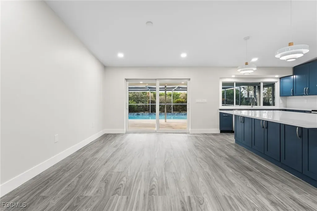 12860 Iona Road Fort Myers FL 33908