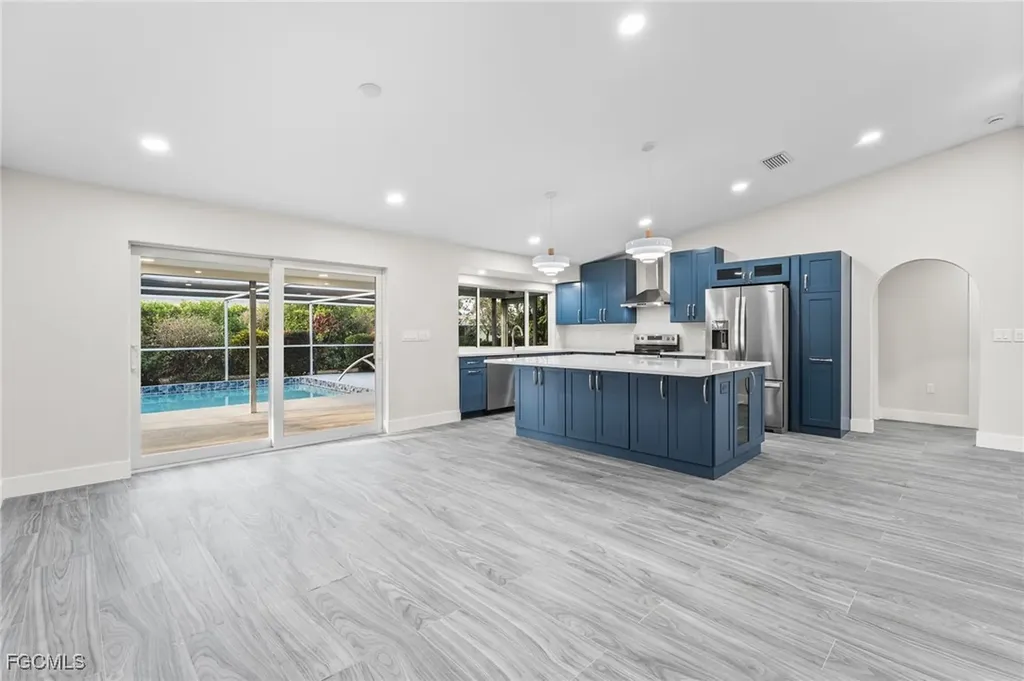 12860 Iona Road Fort Myers FL 33908