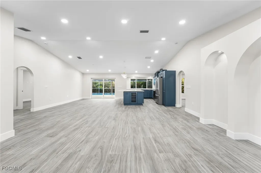 12860 Iona Road Fort Myers FL 33908