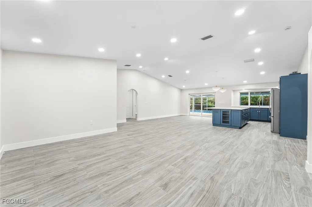 12860 Iona Road Fort Myers FL 33908