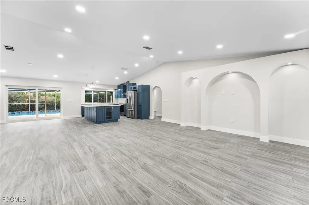 12860 Iona Road Fort Myers FL 33908