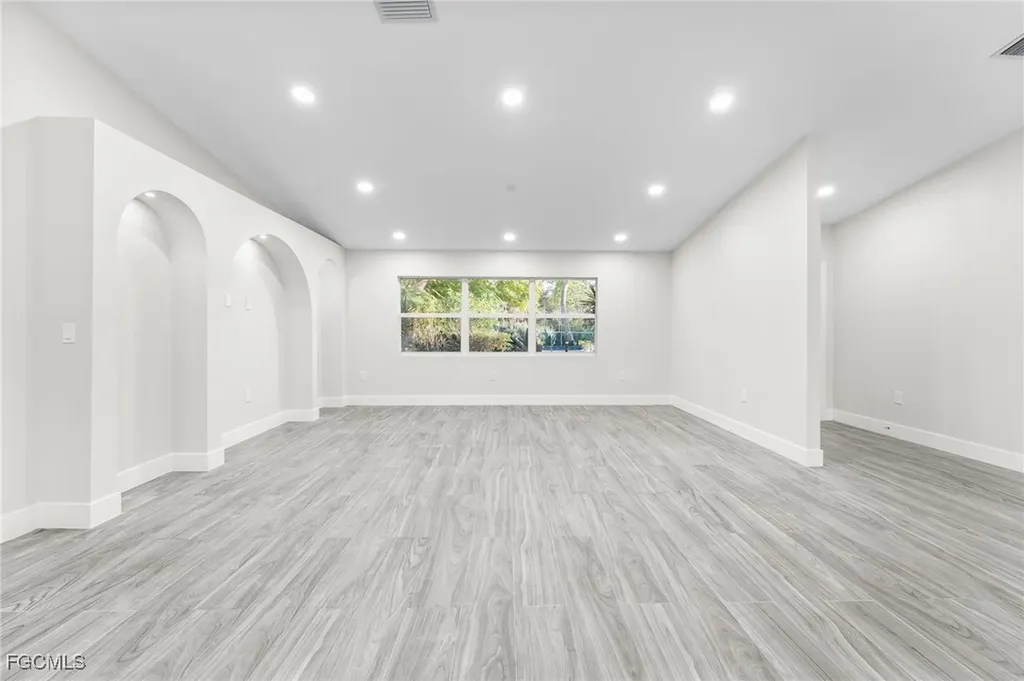 12860 Iona Road Fort Myers FL 33908