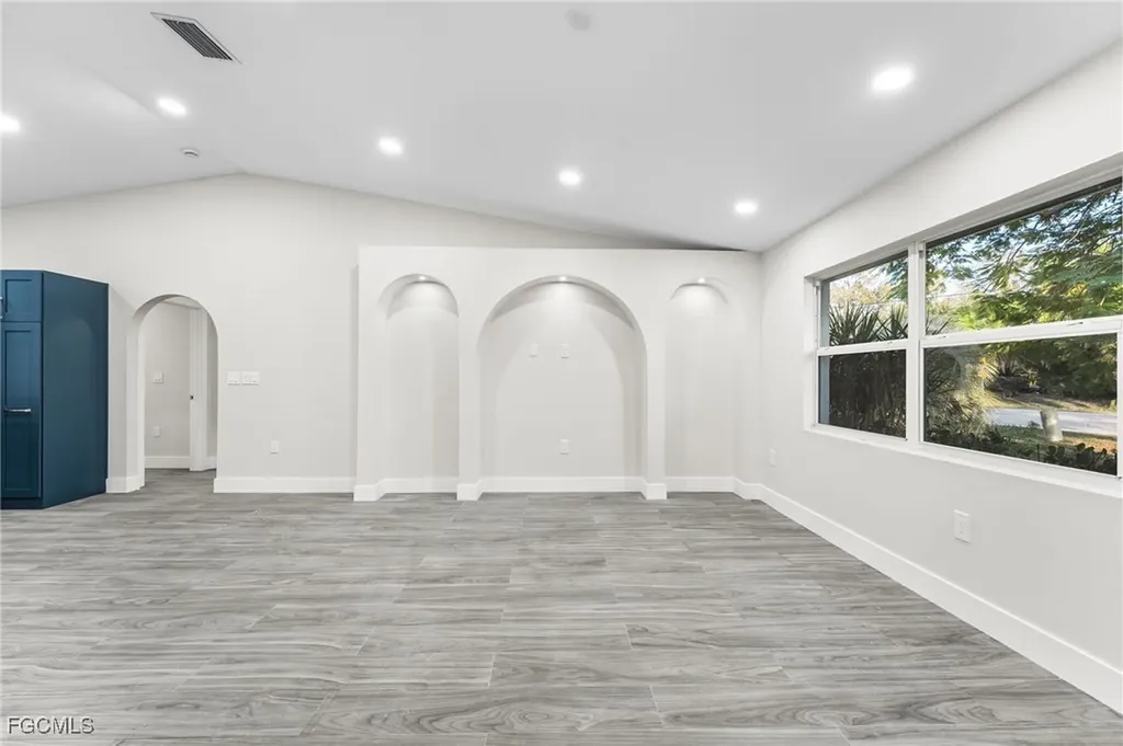 12860 Iona Road Fort Myers FL 33908