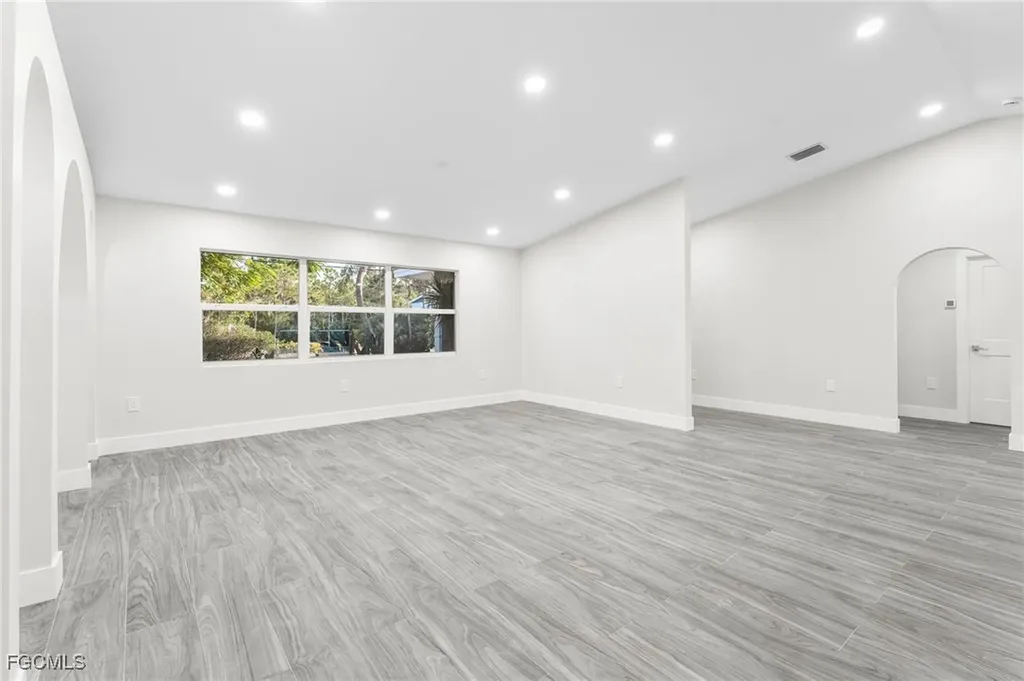 12860 Iona Road Fort Myers FL 33908