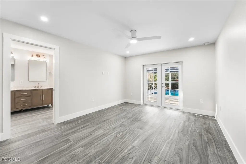 12860 Iona Road Fort Myers FL 33908