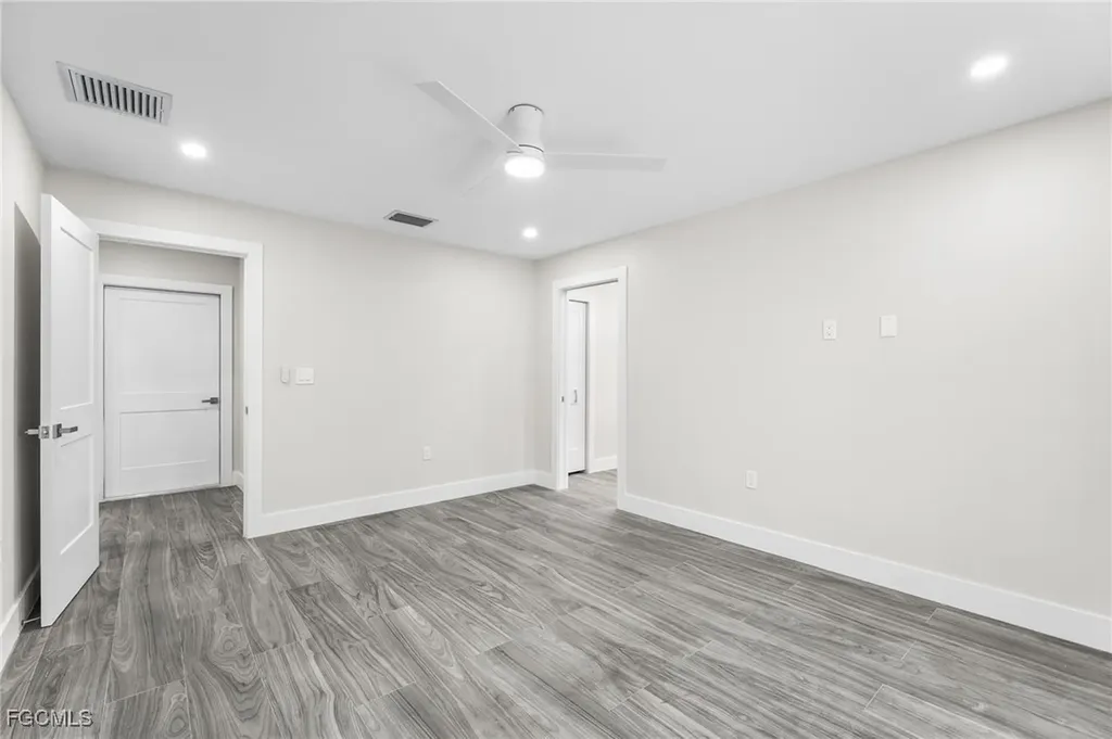 12860 Iona Road Fort Myers FL 33908