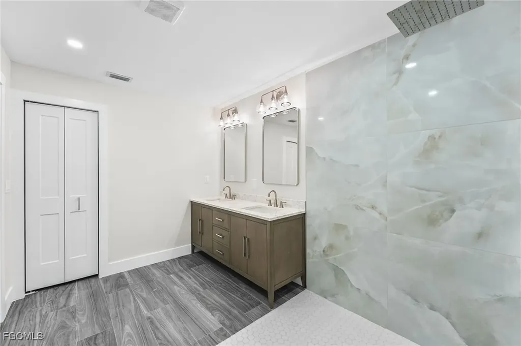 12860 Iona Road Fort Myers FL 33908